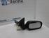 Wing (Door) Mirror SAAB 9-5 (YS3E)