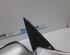 Wing (Door) Mirror SAAB 9-5 (YS3E)