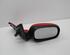 Wing (Door) Mirror SAAB 9-5 (YS3E)