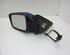 Wing (Door) Mirror VOLVO V40 Kombi (VW)