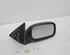 Wing (Door) Mirror SAAB 9-3 Cabriolet (YS3D)