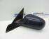 Wing (Door) Mirror SAAB 9-3 (YS3F, E79, D79, D75)