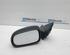 Wing (Door) Mirror SAAB 9-3 Estate (E50)