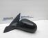 Wing (Door) Mirror SAAB 9-3 Estate (E50)