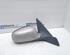 Wing (Door) Mirror SAAB 9-3 Estate (E50)