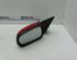 Wing (Door) Mirror SAAB 9-3 (YS3F, E79, D79, D75)