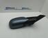 Wing (Door) Mirror SAAB 9-3 Estate (E50), SAAB 9-3X (YS3)