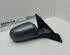 Wing (Door) Mirror SAAB 9-3 Estate (E50), SAAB 9-3X (YS3)