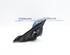 Wing (Door) Mirror SAAB 9-3 Estate (E50)