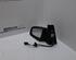 Wing (Door) Mirror OPEL ZAFIRA / ZAFIRA FAMILY B (A05)