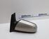 Wing (Door) Mirror OPEL ZAFIRA / ZAFIRA FAMILY B (A05)