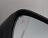 Wing (Door) Mirror OPEL INSIGNIA A Sports Tourer (G09)