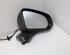 Wing (Door) Mirror VOLVO V60 II (225, 227)