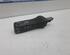 Turn Signal Switch OPEL Astra H GTC (L08)