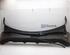 Water Deflector VOLVO XC90 II (256)