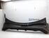 Scuttle Panel (Water Deflector) VOLVO XC90 II (256)