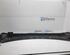 Scuttle Panel (Water Deflector) VOLVO XC90 I (275)