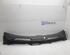 Scuttle Panel (Water Deflector) VOLVO XC90 I (275)