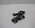 Bonnet Hinge OPEL INSIGNIA A Saloon (G09)