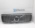 Radiator Grille VOLVO XC90 II (256)