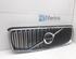 Radiator Grille VOLVO XC90 II (256)