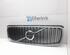 Radiator Grille VOLVO XC90 II (256)