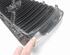 Radiator Grille VOLVO XC90 II (256)