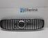 Radiator Grille VOLVO V90 II Estate (235, 236)