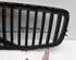 Radiator Grille VOLVO V90 II Estate (235, 236)