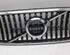 Radiator Grille VOLVO V90 II Estate (235, 236)