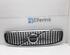 Radiator Grille VOLVO V90 II Estate (235, 236)