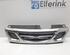 Radiator Grille SAAB 9-3 (YS3D), SAAB 9-3 Cabriolet (YS3D), SAAB 900 II Convertible, SAAB 900 II