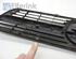 Kühlergrill Opel Meriva A  13117843 P13293877