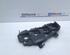 Motorabdeckung Volvo V60 I 155, 157 BM5G12257EA P18001541