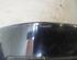 Bumper OPEL Zafira A (F75_)