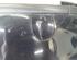 Bumper OPEL Zafira A (F75_)