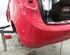 Bumper OPEL MERIVA B MPV (S10)