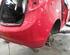 Bumper OPEL MERIVA B MPV (S10)