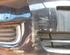 Bumper OPEL INSIGNIA A (G09), OPEL INSIGNIA A Sports Tourer (G09)