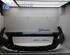 Bumper VOLVO V90 II Estate (235, 236), VOLVO V90 II Cross Country (236)