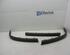 Trim Strip Bumper SAAB 9-5 (YS3E)