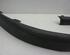 Trim Strip Bumper SAAB 9-5 (YS3E)