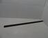 Trim Strip Door SAAB 9-3 (YS3D), SAAB 900 II