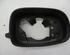 Cover Outside Mirror SAAB 9-3 (YS3F, E79, D79, D75)