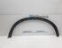 Wheel Arch Extension VOLVO XC90 II (256)