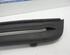 Bumper Corner VOLVO V60 I (155, 157)