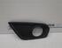 Bumper Corner VOLVO C30 (533)