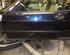 Door SAAB 900 II Convertible, SAAB 9-3 Cabriolet (YS3D)