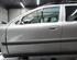 Deur VOLVO V70 II (SW)