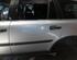 Door VOLVO XC90 I (275)